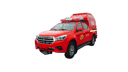 美女的隐藏部位是什么图片