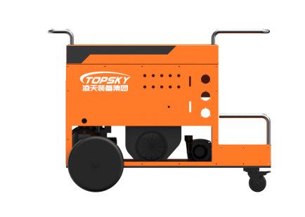 美女的隐藏部位是什么图片