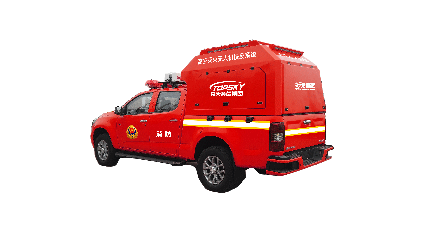 美女的隐藏部位是什么图片