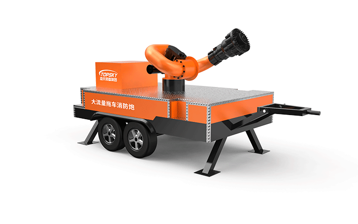 美女的隐藏部位是什么图片