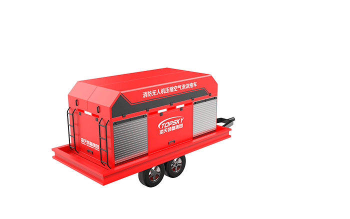 美女的隐藏部位是什么图片