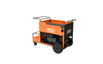 美女的隐藏部位是什么图片