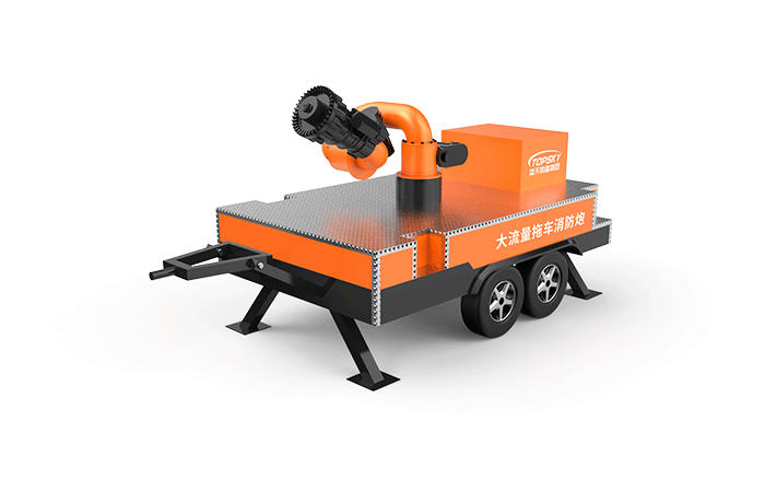 美女的隐藏部位是什么图片