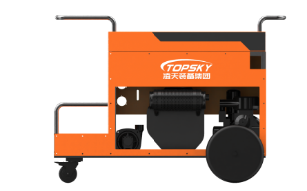 美女的隐藏部位是什么图片