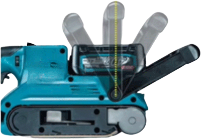 美女的隐藏部位是什么图片