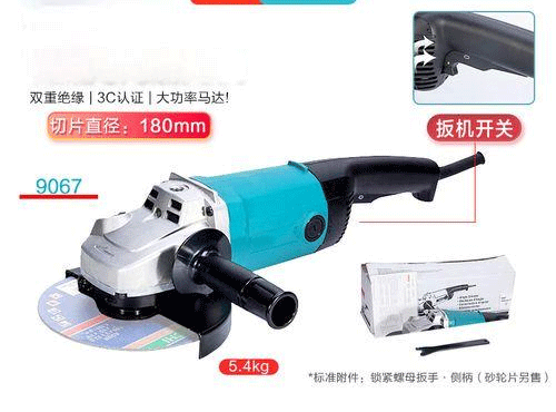 美女的隐藏部位是什么图片