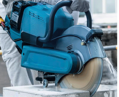 美女的隐藏部位是什么图片