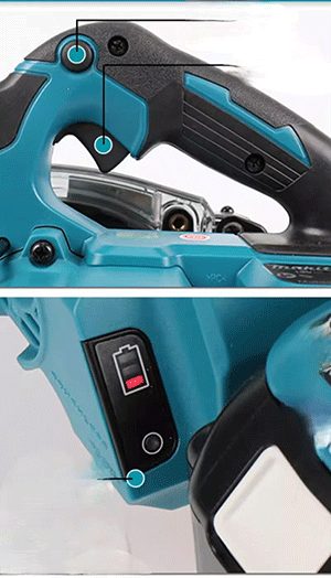 美女的隐藏部位是什么图片