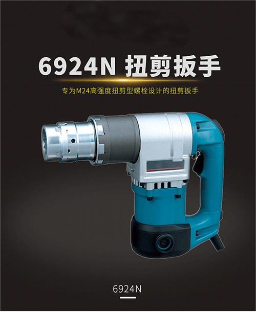 美女的隐藏部位是什么图片