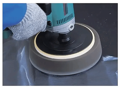 美女的隐藏部位是什么图片