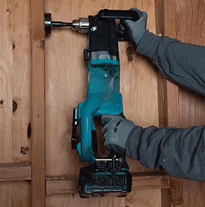 美女的隐藏部位是什么图片