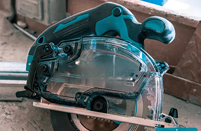 美女的隐藏部位是什么图片