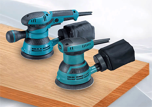 美女的隐藏部位是什么图片