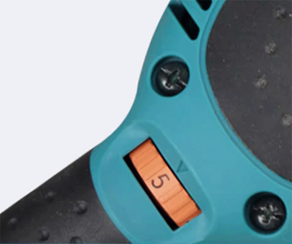 美女的隐藏部位是什么图片