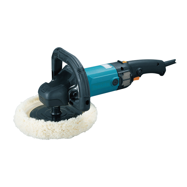 1752818594533287.png 图片15.png