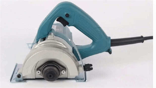 1752821102756511.png 图片35.png