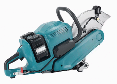 1752826332332679.png 图片65.png