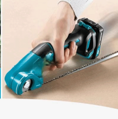 1752830189359139.png 图片94.png