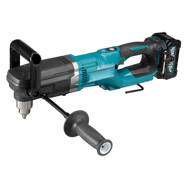 1752831801783474.png 图片100.png