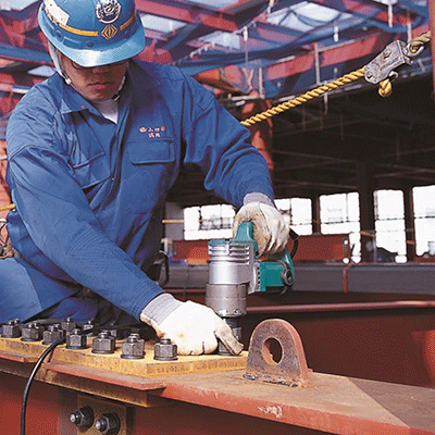 美女的隐藏部位是什么图片