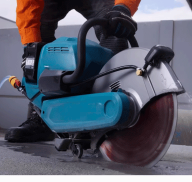 美女的隐藏部位是什么图片