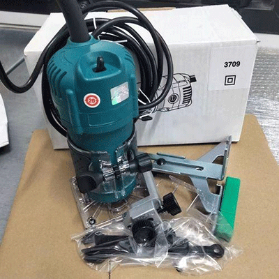 美女的隐藏部位是什么图片