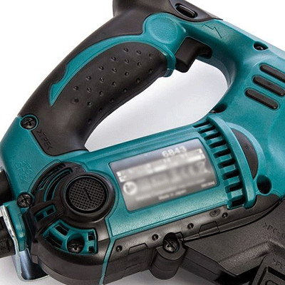 美女的隐藏部位是什么图片