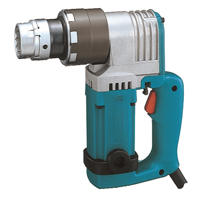 美女的隐藏部位是什么图片