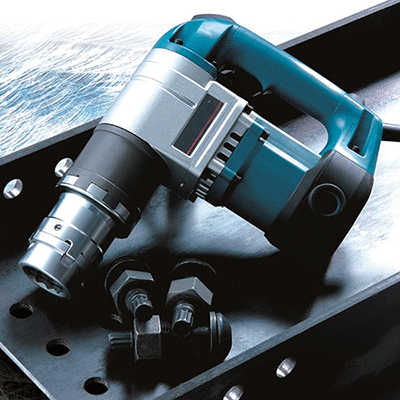 美女的隐藏部位是什么图片