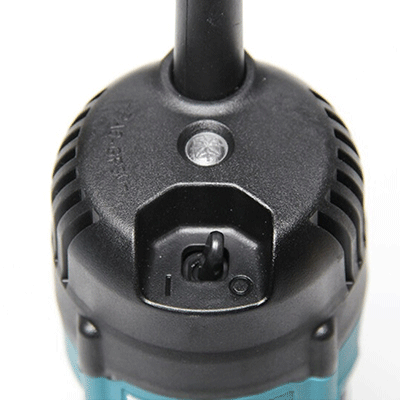 美女的隐藏部位是什么图片