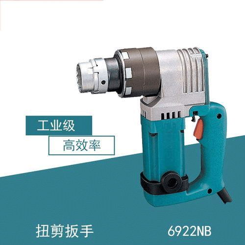 美女的隐藏部位是什么图片