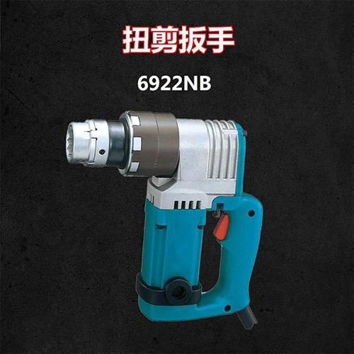 美女的隐藏部位是什么图片