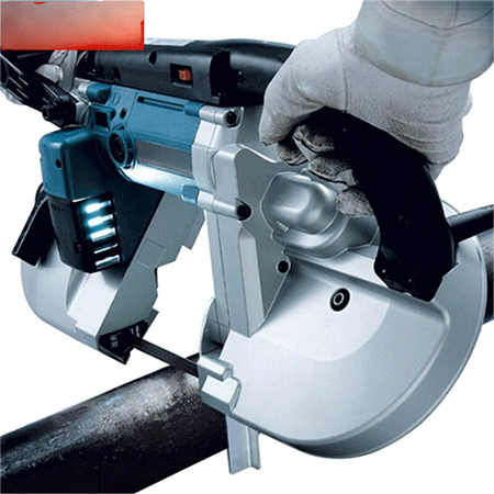 美女的隐藏部位是什么图片