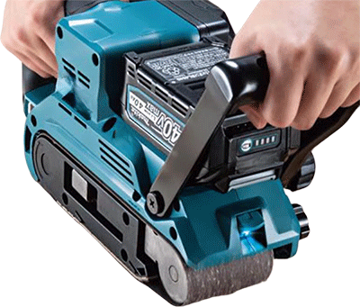 美女的隐藏部位是什么图片