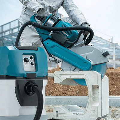 美女的隐藏部位是什么图片