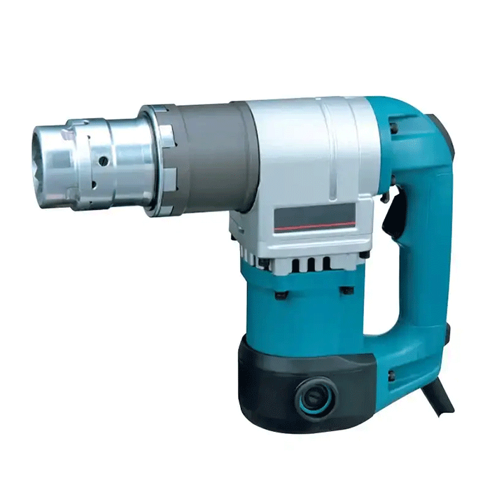 美女的隐藏部位是什么图片