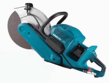 美女的隐藏部位是什么图片