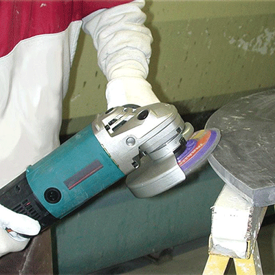 美女的隐藏部位是什么图片