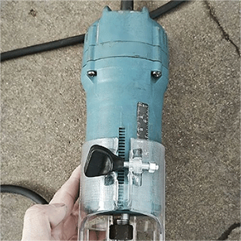 美女的隐藏部位是什么图片