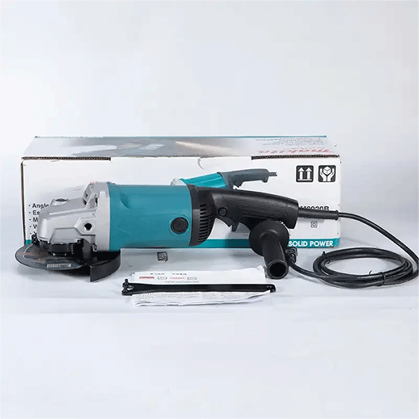 美女的隐藏部位是什么图片