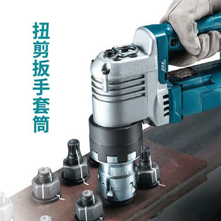 美女的隐藏部位是什么图片