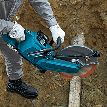 美女的隐藏部位是什么图片