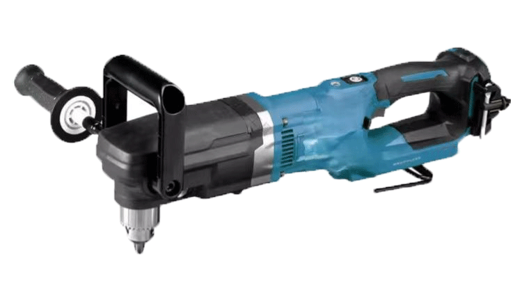 美女的隐藏部位是什么图片