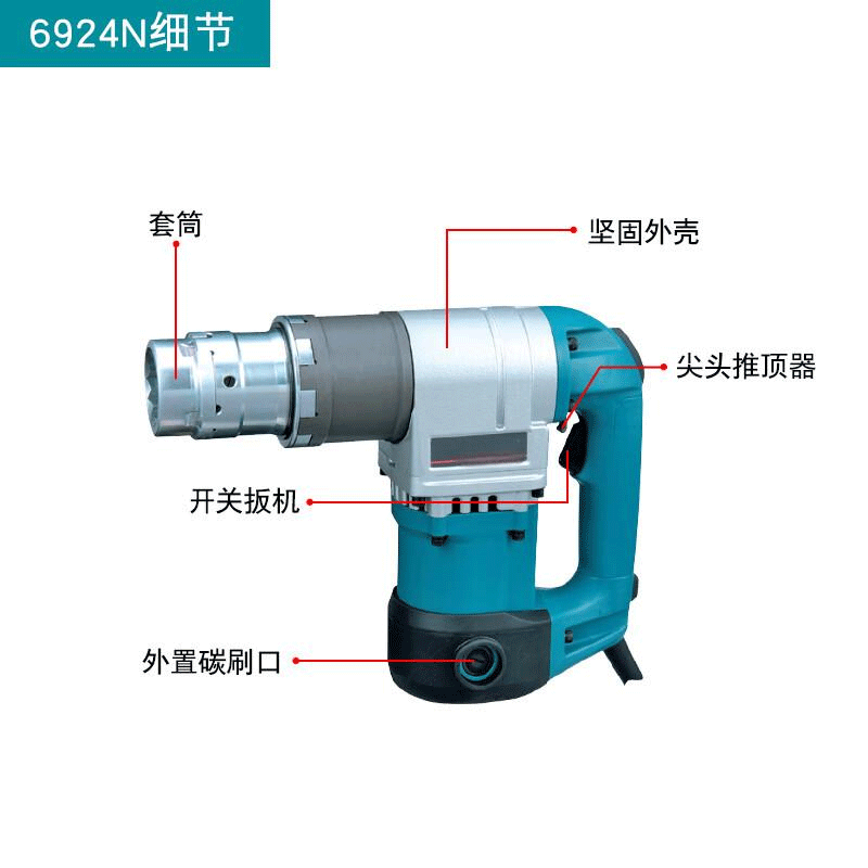 美女的隐藏部位是什么图片