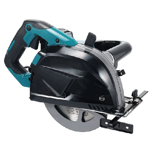 美女的隐藏部位是什么图片