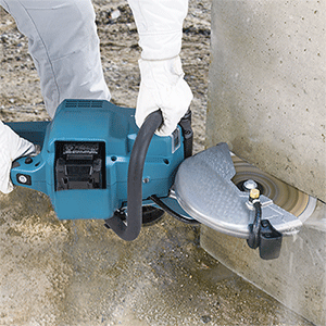 美女的隐藏部位是什么图片