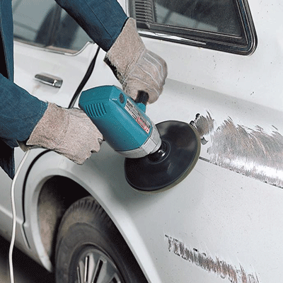 美女的隐藏部位是什么图片