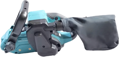 美女的隐藏部位是什么图片