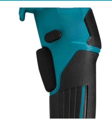 美女的隐藏部位是什么图片