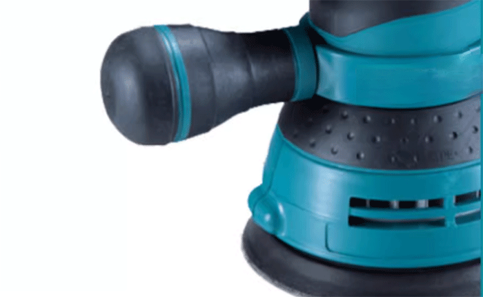 美女的隐藏部位是什么图片